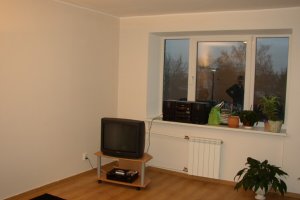 elutuba remonditud.jpg